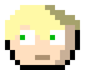 [e16e82] The story is so bad, I am going to reset it...