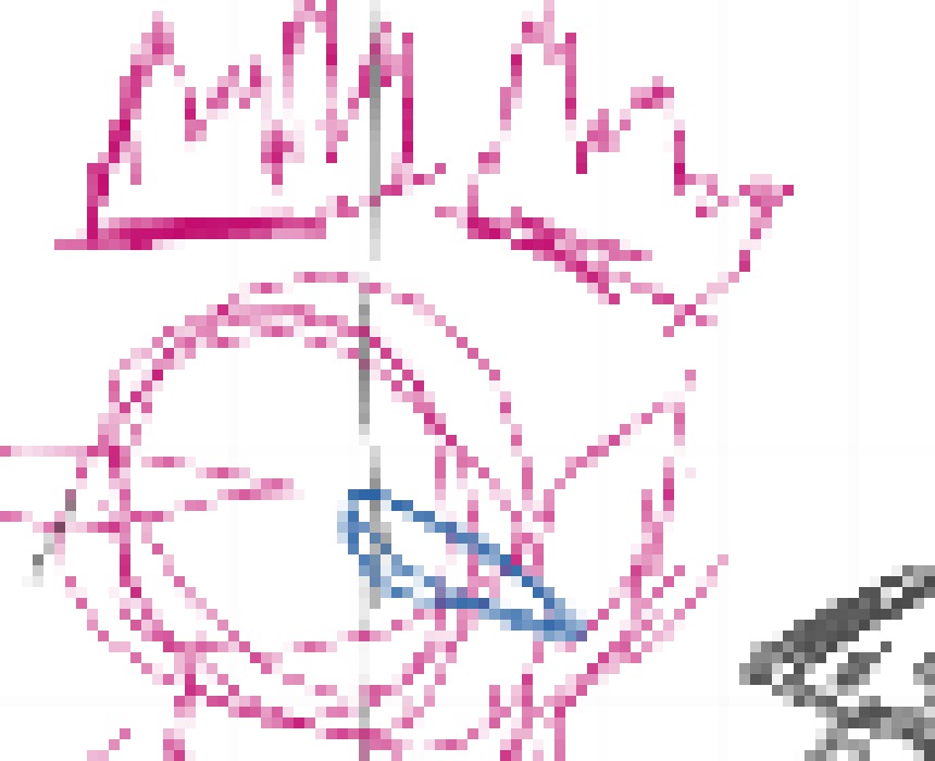 [b31d51] Who said i wanted to be friends or whatever you ment, im simply introducing myself too you.