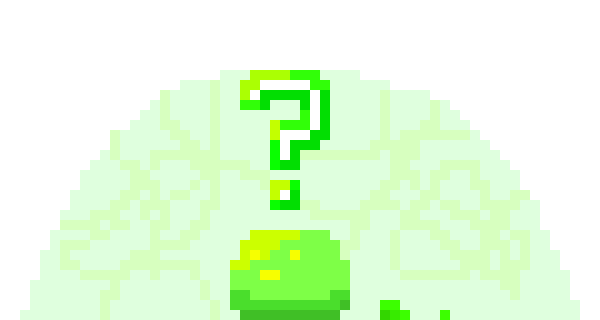 [9664c4] JUST RANDOM