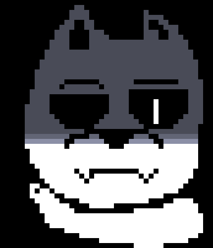 [d14112] No it's just the fact I'm 10 years old. - Oliver