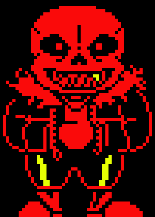 [43520c] youre the mother ☞🕆👍😐☜☼ over here 👌✋❄👍☟.