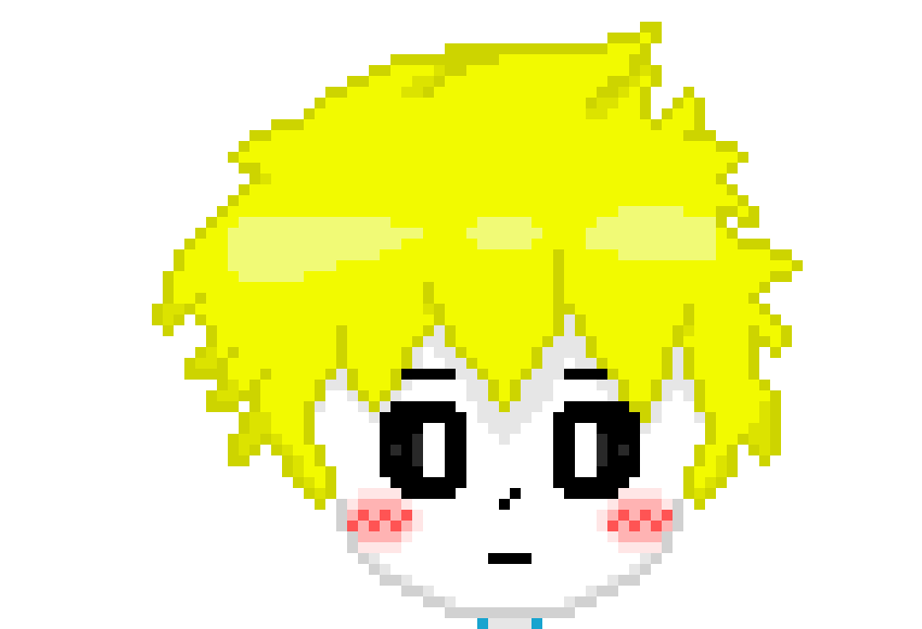 [899367] who was that eh bx?