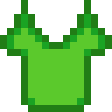 [9664c4] Cactus_Breastplate