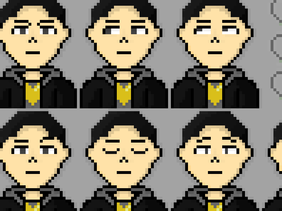 [92d9fd] hir meh sing https://www.youtube.com/watch?v=iySs_1nJQM4