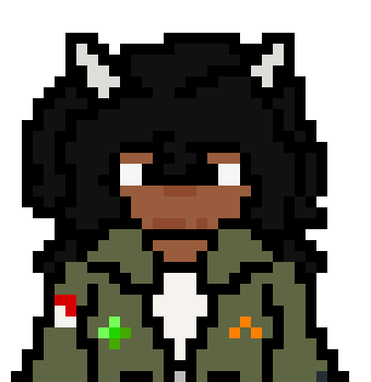 [e1b620] oh hi mom how are y