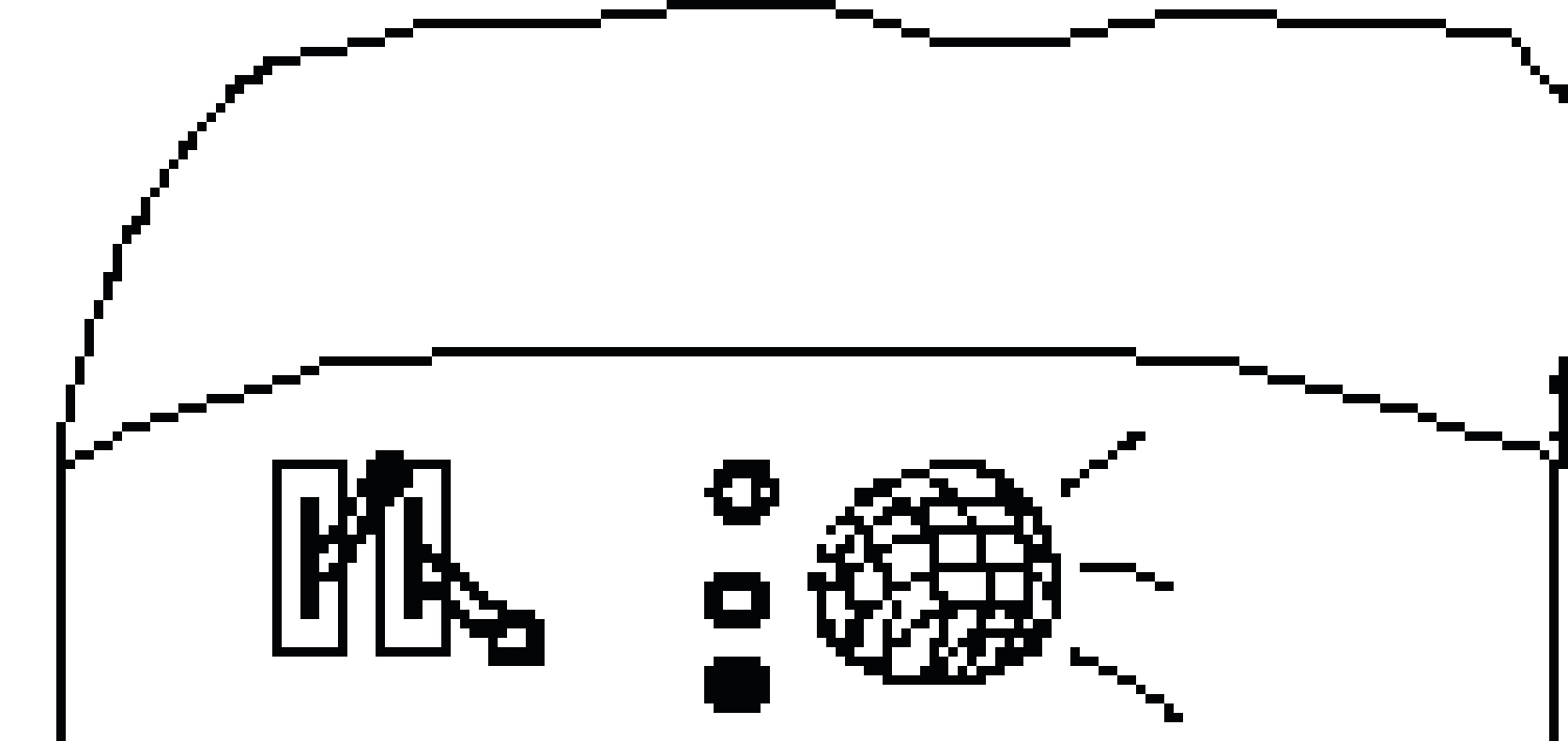 [91dbf8] console unfinished