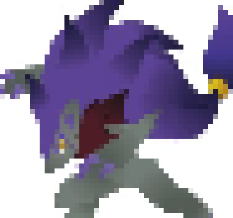 [75b335] refusal. also don't you guys get shot by birdshot like all the time