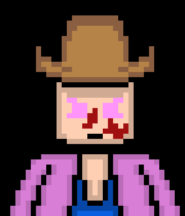 [4076f0] SCREW YOU IDIOTIC DAMN DEMON. 