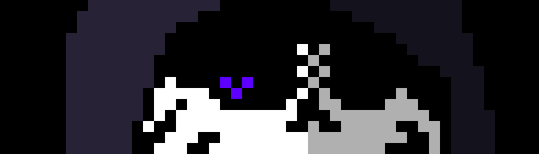 [d921e3] I'll try my best.