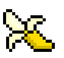 [f9cad3] aight. cool. for some reason i cant post pn pam as my guy. byt fish, i would like to be pearl. -EZ