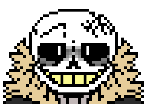 [ebf0c4] *under his breath* dang wheres aaron when you need him?