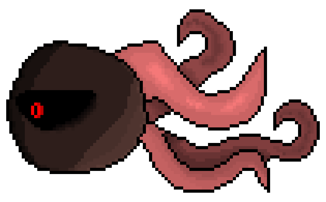 [965131] ...you fool...