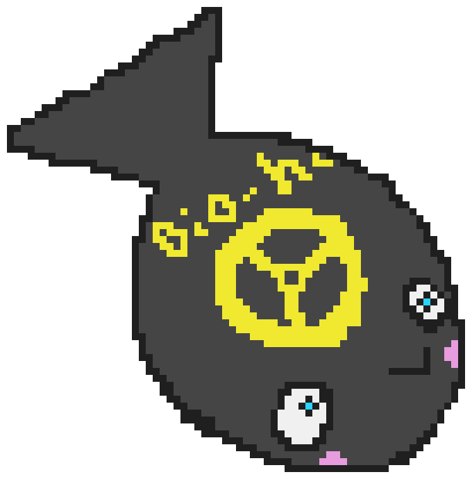 [6cc9a7] Nick The Nuke