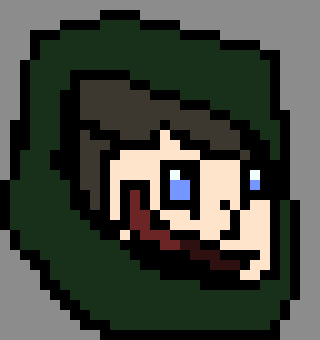 [741690] Does this mean I can go home? -Ben