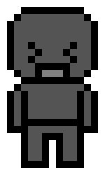 [f3117f] graypersongetsdragged