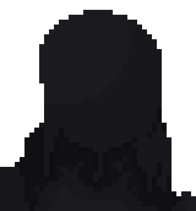 [965131] Person who left the site. He's on the server.