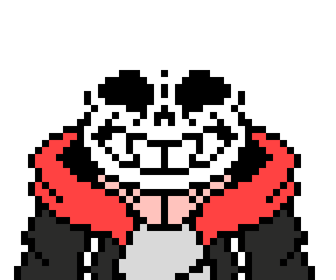 [c8bb2d] fixing head for this person