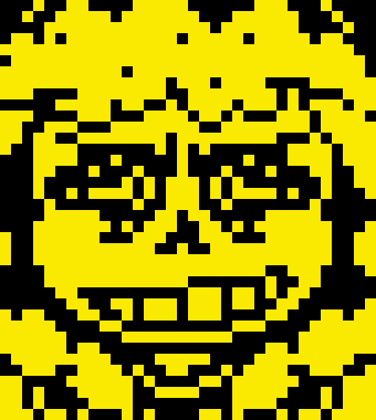 [2fbf6b] *this caused him to thaw, even his soul* - Helix