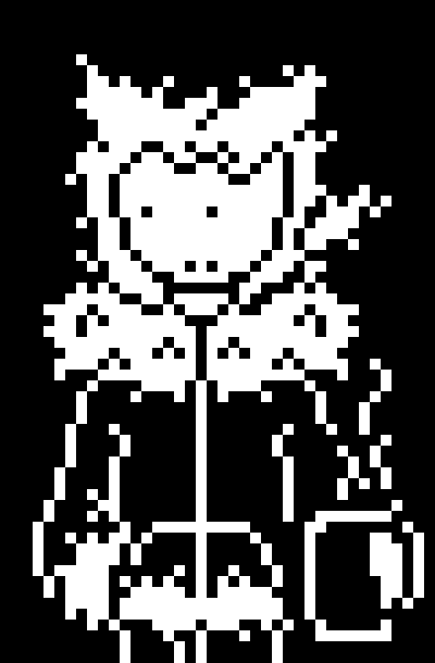 [d0ac6b] i haven't attempted to transfur anyone in a while... [Rozora]