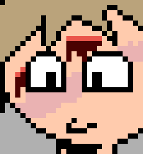 [86ea6b] (Please...no...  -Axel)