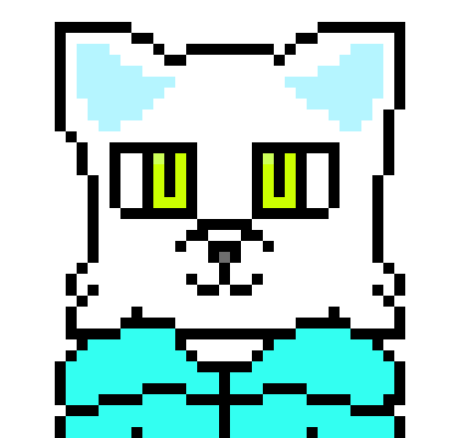 [5b2f3e] Pfft goodness gracious.