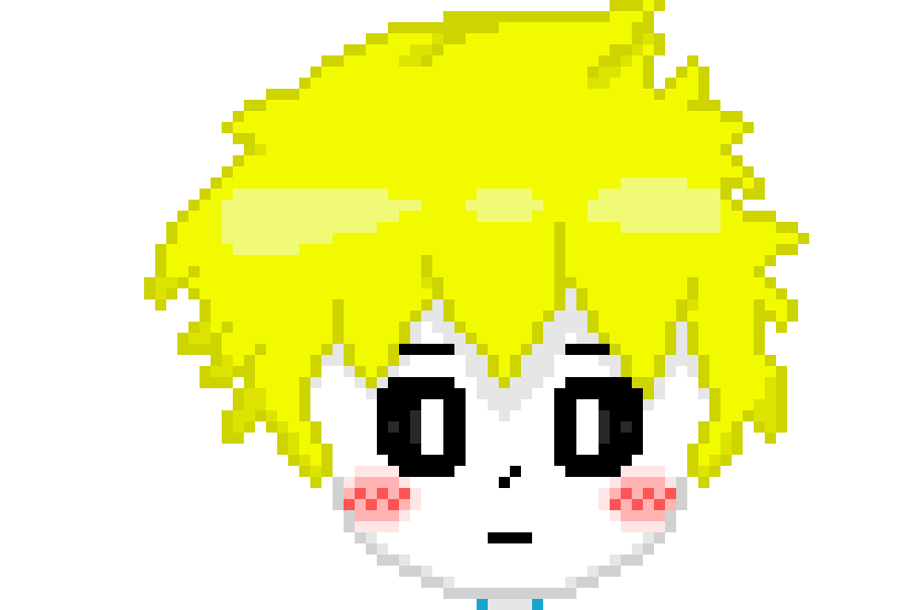 [490418] walks to tord hey can i join you in taking ove da world