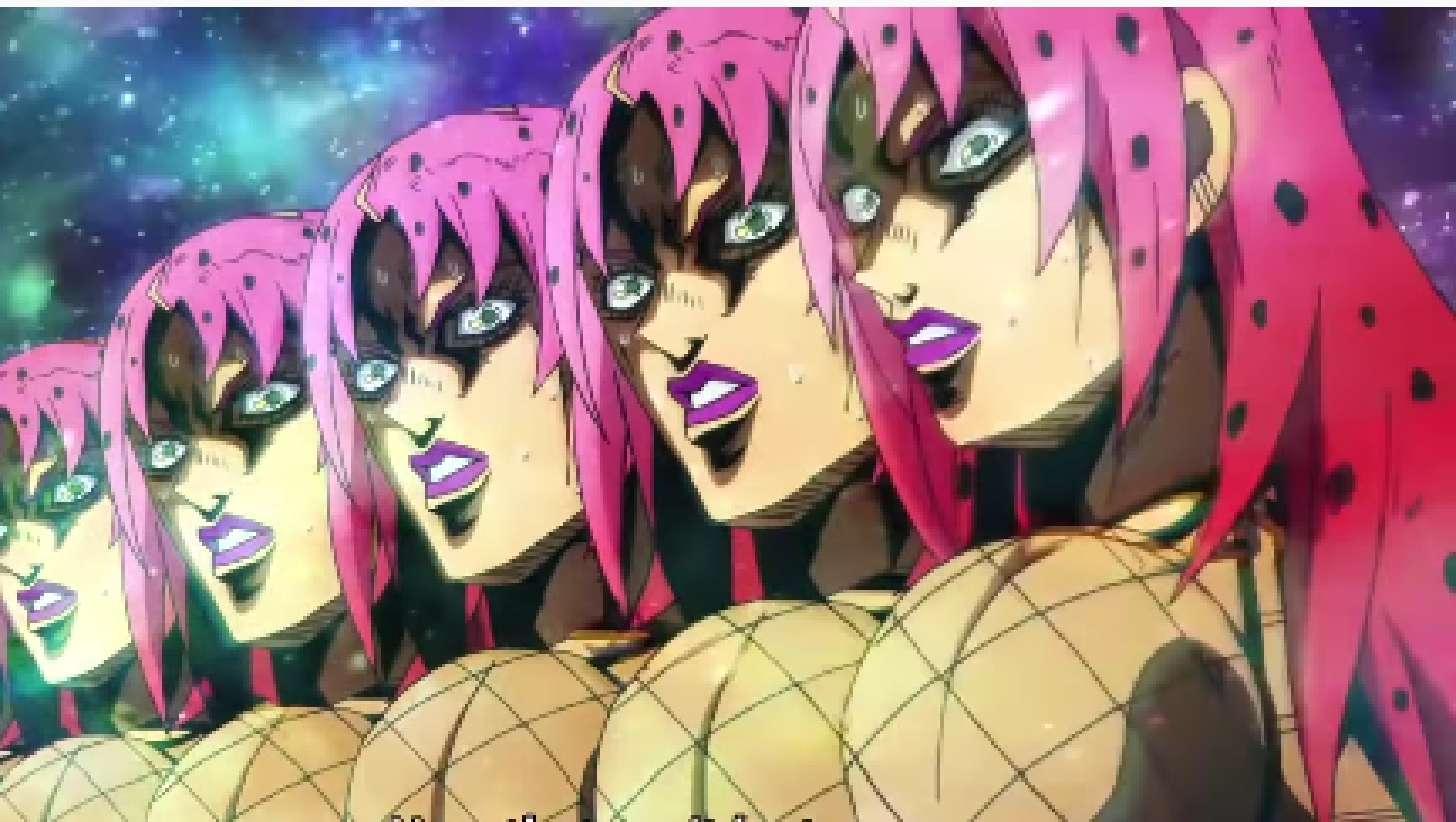 [450a4c] MY SAUCE,MY SAUCE,MY SAUCE, MY SAUCE.