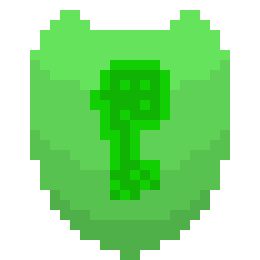 [c37818] forest shield