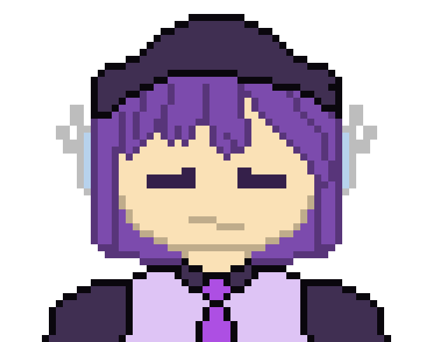 [6a7b6a] "Momo... We really should check up on Teto..."