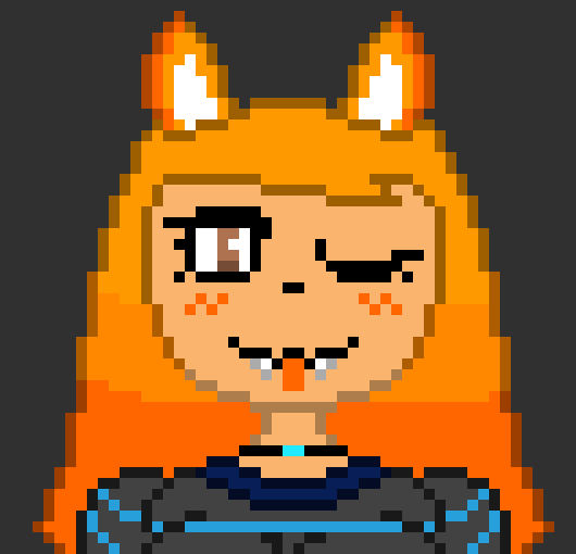 [4fbda4] thanks for that skeld- Evan