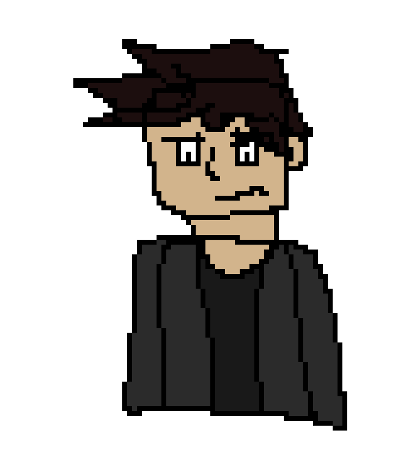 [d13279] florian(mrhendersonsnormalform1)