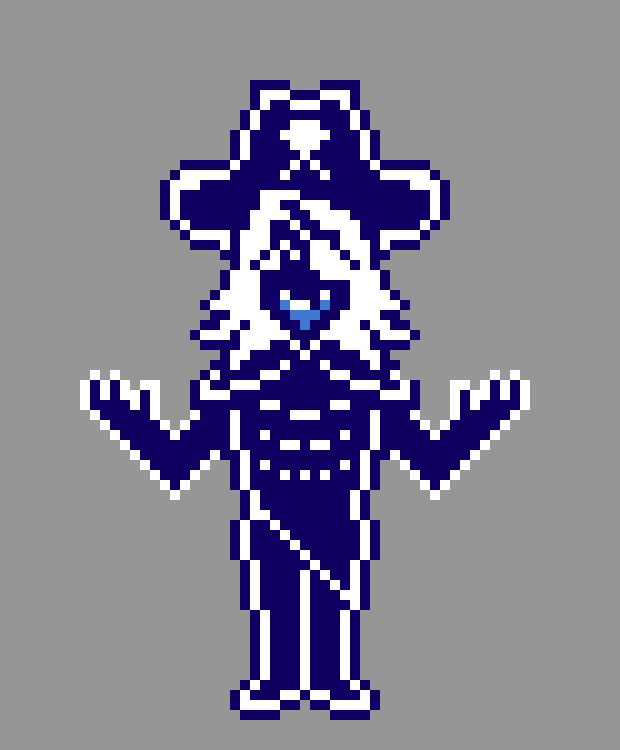 [742919] Unstoppable Mac n. Cheese.