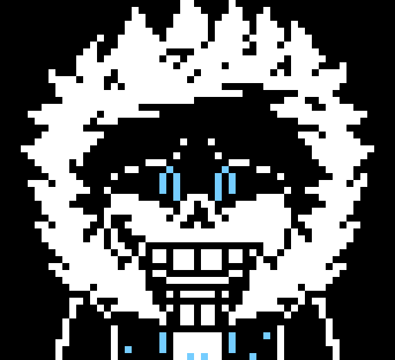 [0ae1f1] so now you won't freeze around me