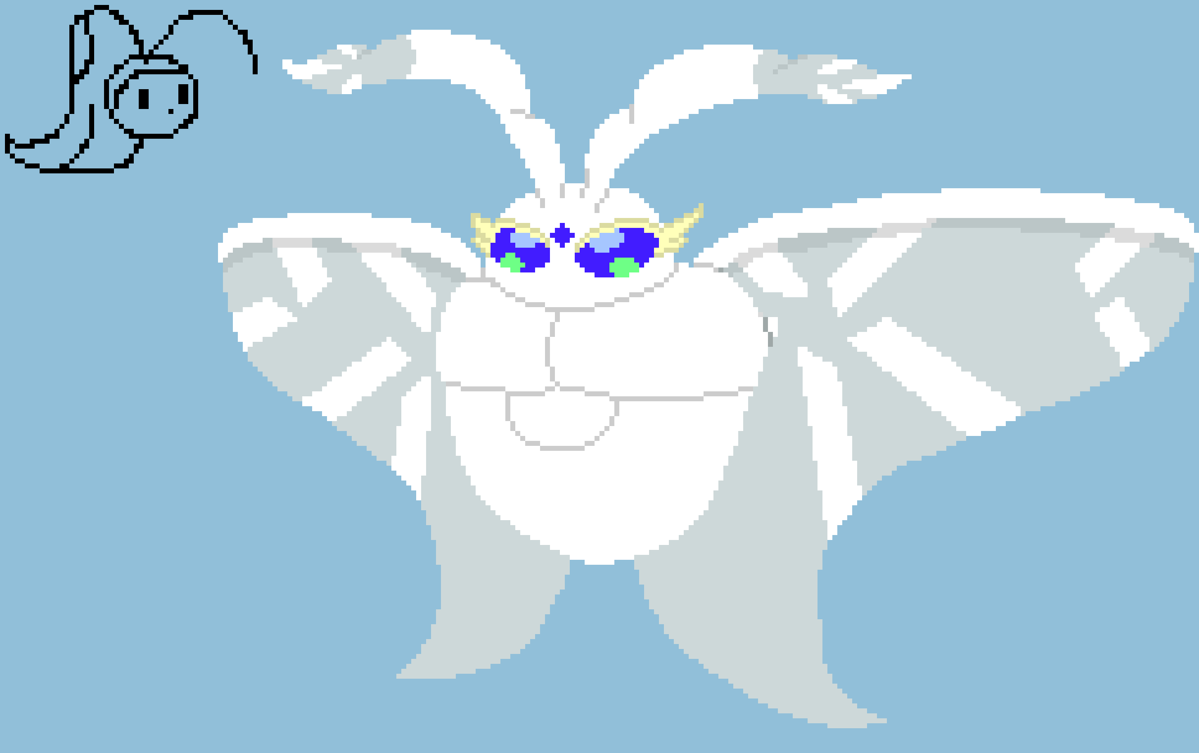 [f7c573] (saving this for later)