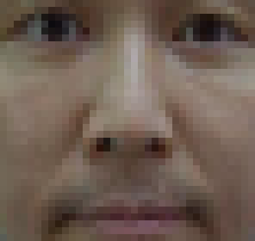 [8e9501] Nice grammar bro