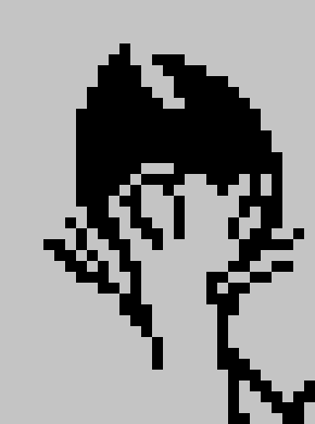 [a228fa] (WIP) -T (I remember when RP ships were rapid. Good times.)