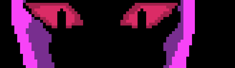 [3fcaee]  ( coincidence )  -Tom