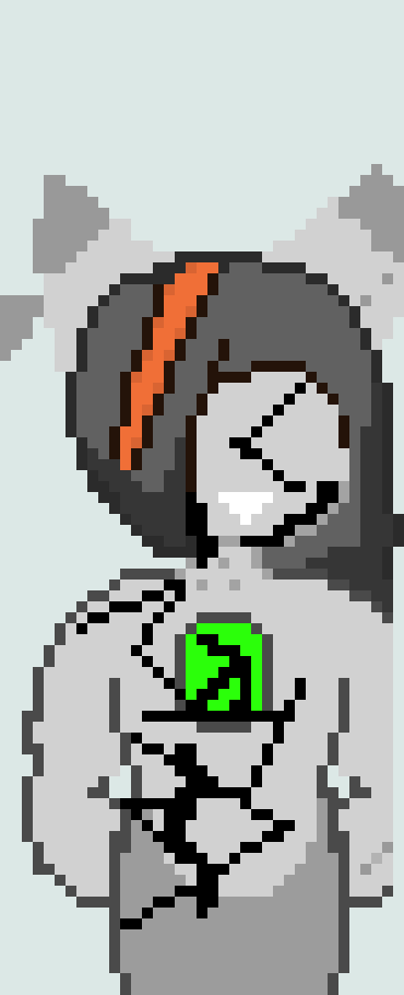 [d8d976] *Sinkers* -Glitch