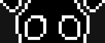 [a93312] I get bad memories from this website when i see that - mix