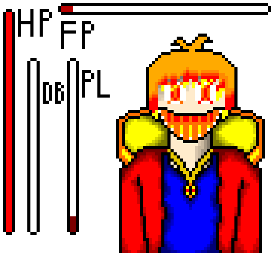 [e6bdfc] *Wanders around PAM* - Crimzøn Hana