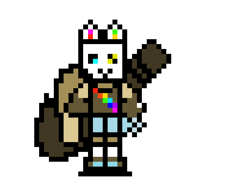 [4033bd] neko ink -꧁ঔৣ༺~Nëkõfẽll⁘Śänś༻️ঔৣ꧂