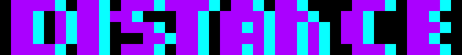 [9664c4] distance au logo by w00d