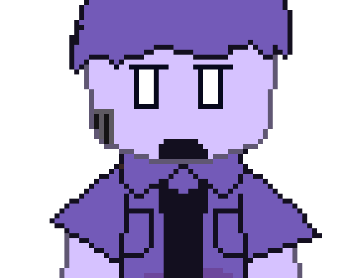 [b9de0d] yeah...that guys my dad....