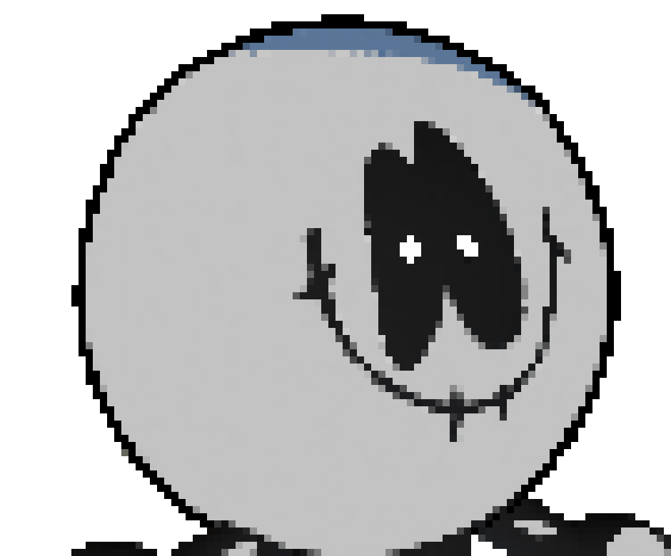 [acbc50] *spooky dancing*