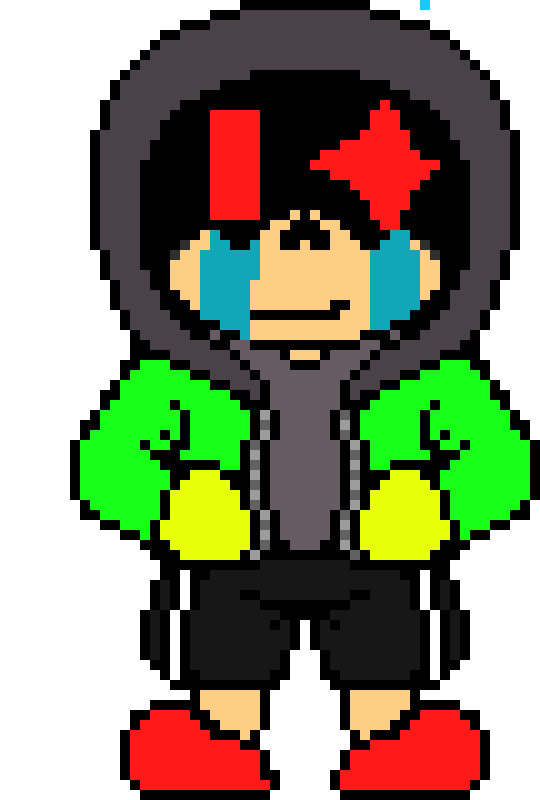 [dab362] Dice (Solo) Stage 2