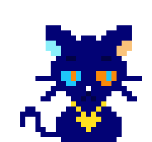 [05b0c1] Just like my entire character, I say something serious and people laugh, so I laugh along like it was a joke.