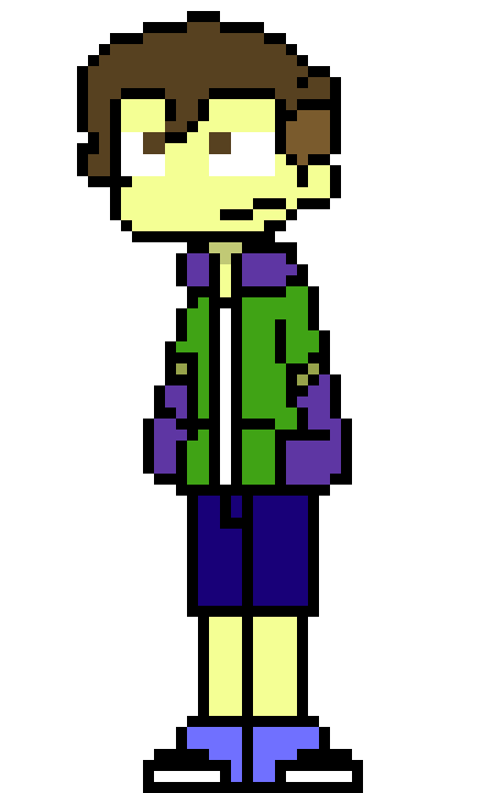 [7b7bce] -morphs into a different form- this should be more comfortable to die in...