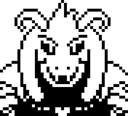 [ae61c8] I heard hopes and dreams