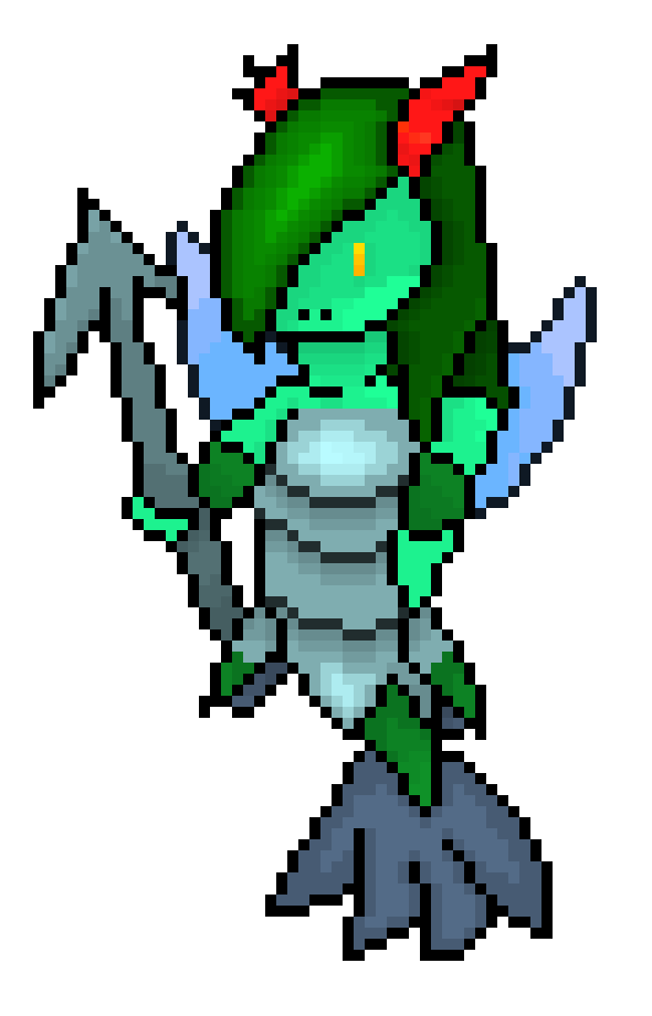 [965131] can someone redraw this?