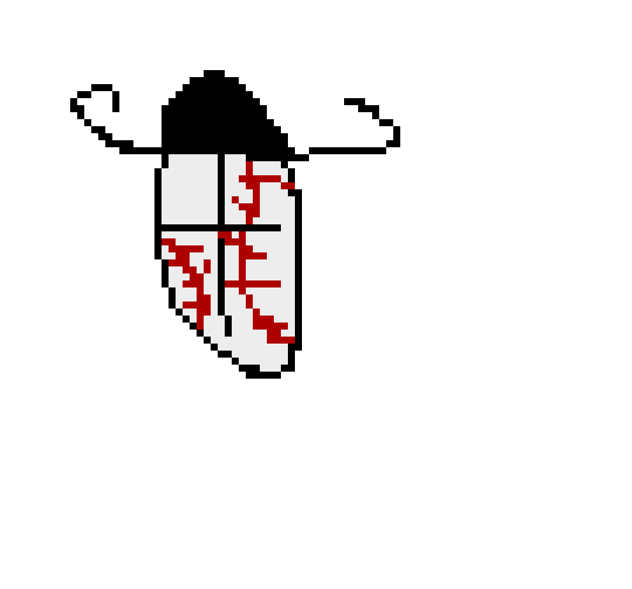 [9770f2] KRIMAAAAAAAAAAAAAAAAAAAAAAAAAAAAAAAAAAAAAAAAAAAAAAAAAAA!!!!!!!!!!!!!!!!!!!